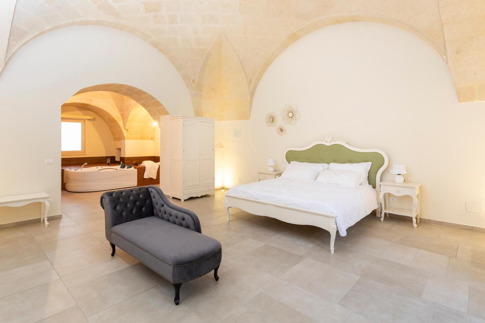 Masseria Delprete