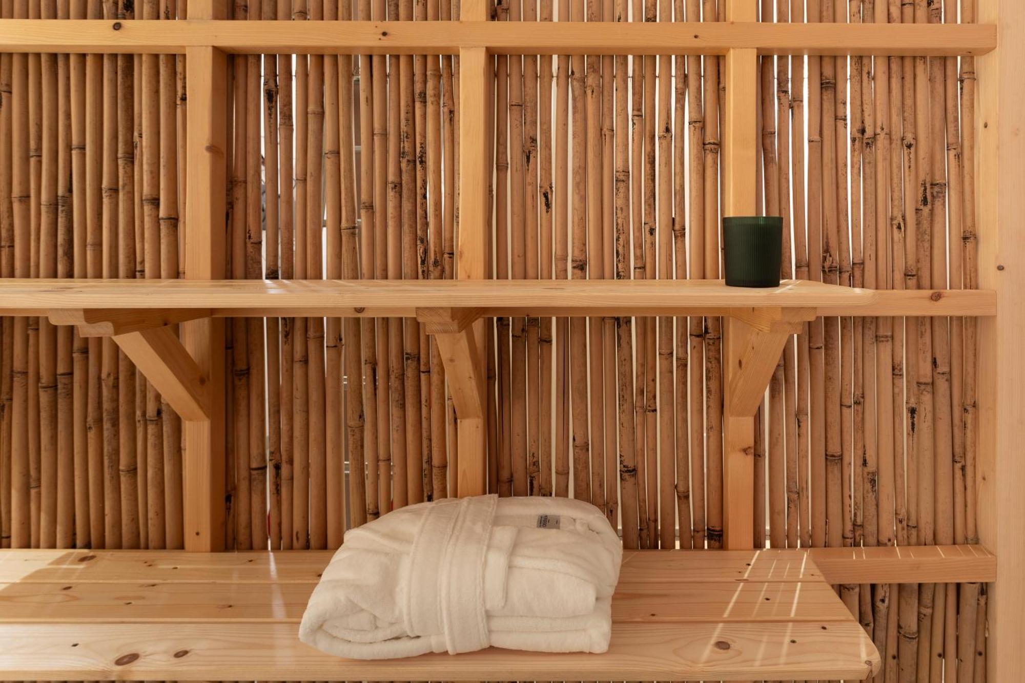 Masseria Delprete Farm stay