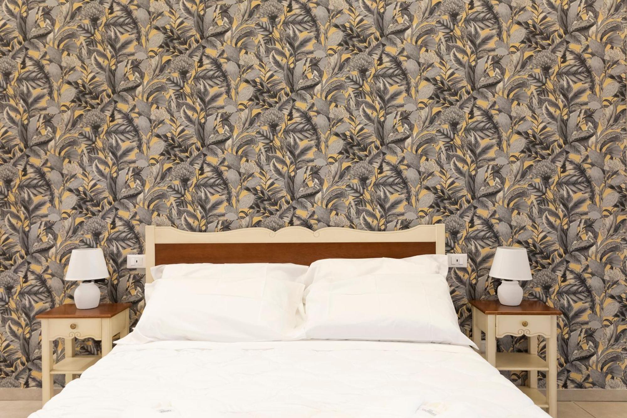 Farm stay Masseria Delprete